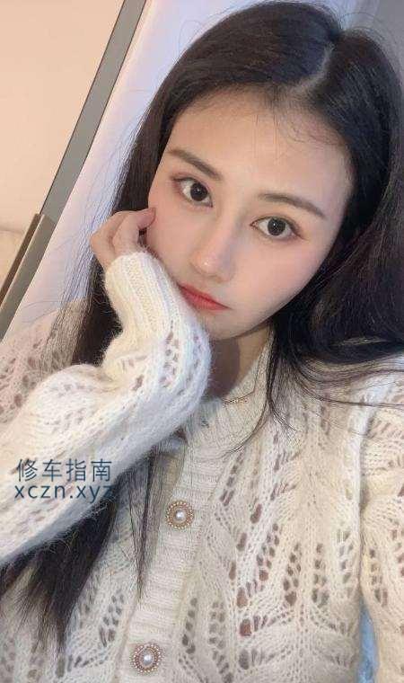 [浙江-金华]义乌 林夕
