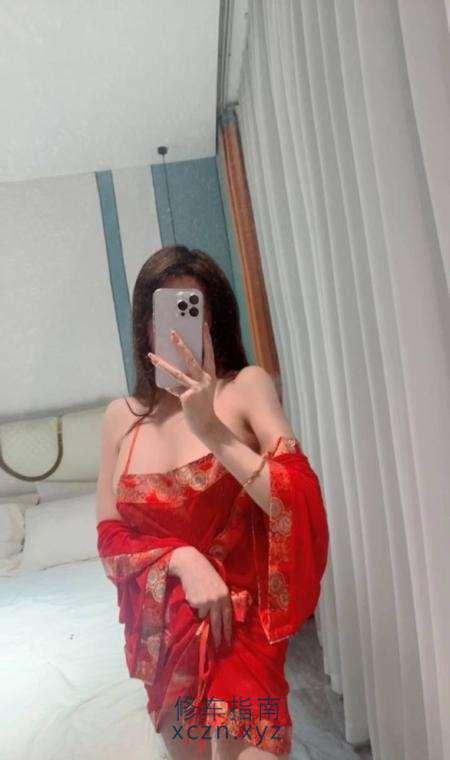 [浙江-金华]义乌 林夕