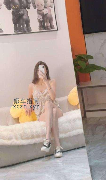 [浙江-金华]义乌 林夕