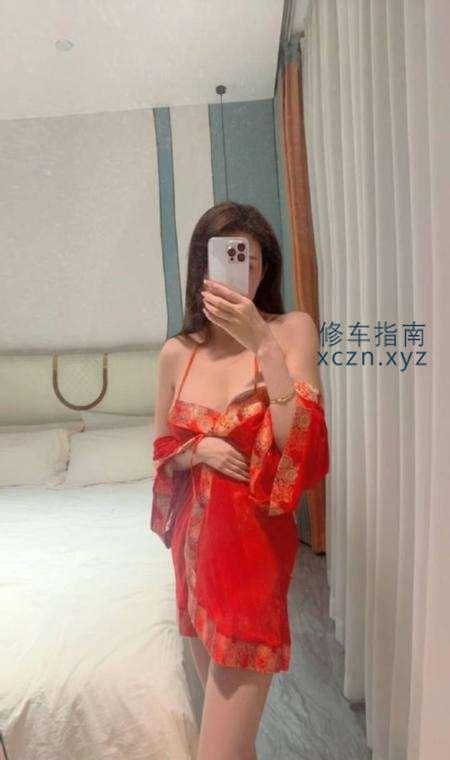 [浙江-金华]义乌 林夕