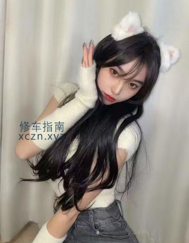 [河北-石家庄]旧地重游，新人更胜旧人