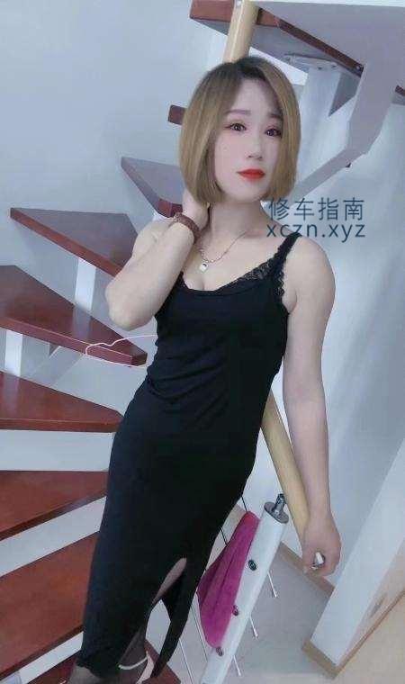 济南红灯区非常棒