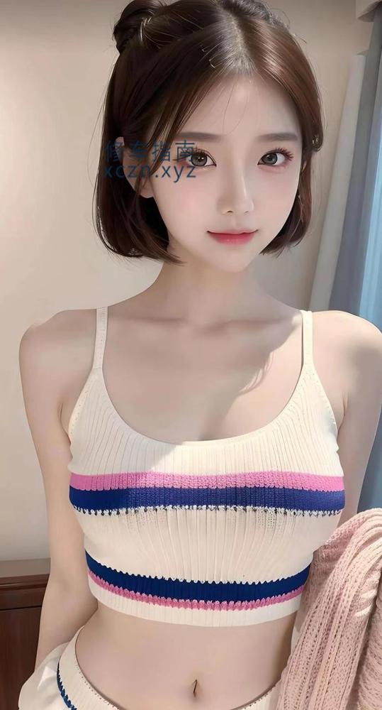 [北京-大兴区]绝顶优质美女目前玩过最好的