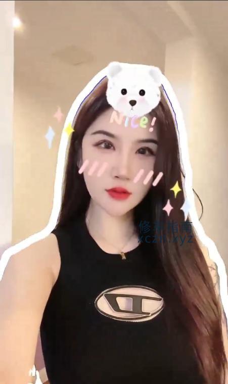 福州第一次去叶子熟妇