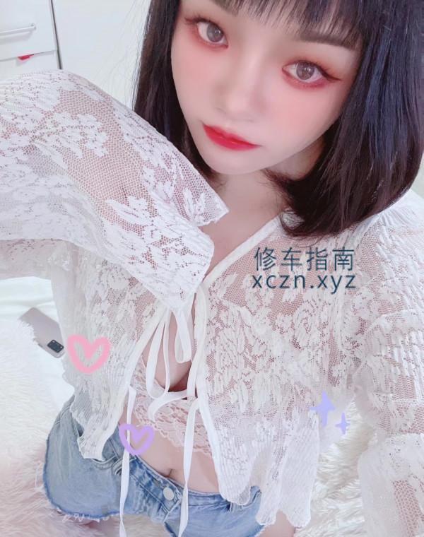 [山东-济宁]任城丝滑少妇媚媚