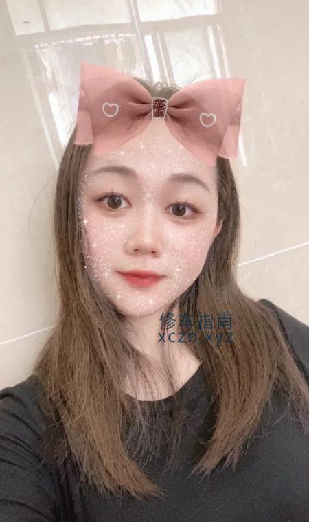 [北京-西城]西城热情态度好的妹子