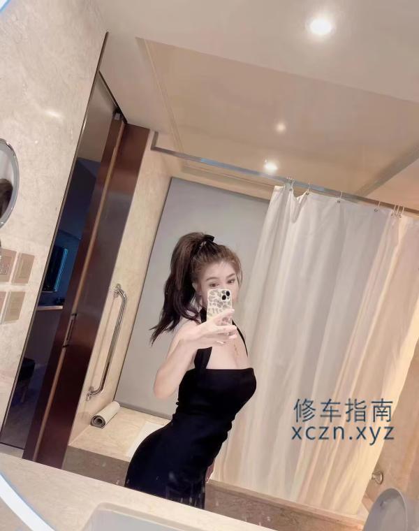 [广东-]御梦子