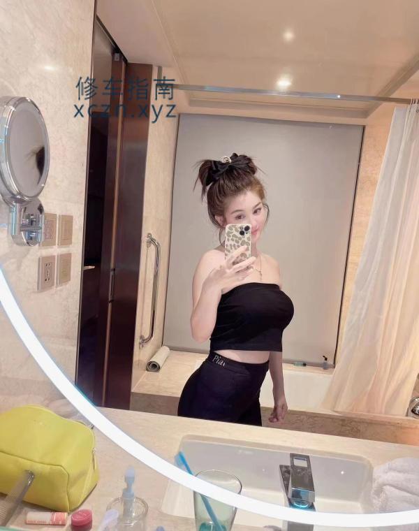 [广东-]御梦子