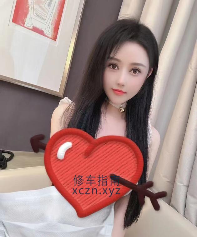 [上海-普陀]大木桥路大胸萝莉妹子