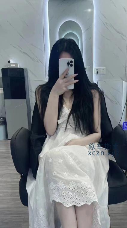 [上海-普陀]大木桥路大胸萝莉妹子