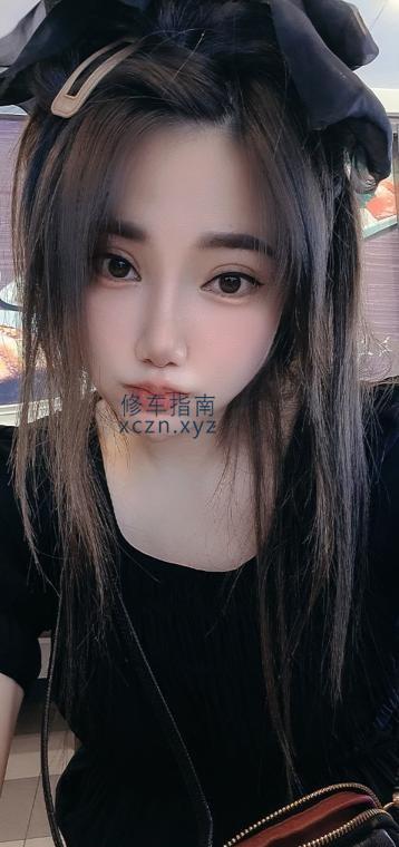 [山东-东营]东城少妇