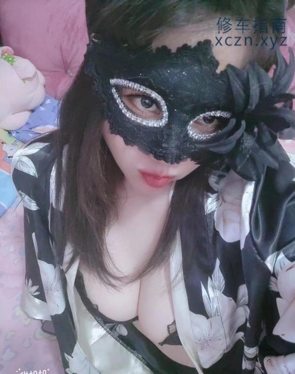 [山东-东营]东城少妇
