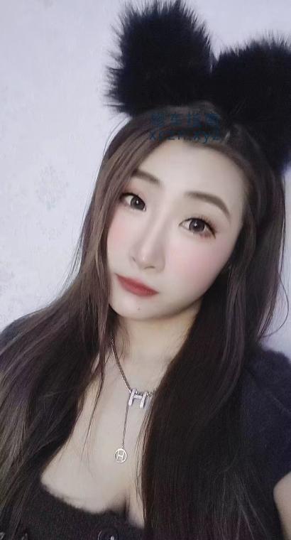 强大约呗
