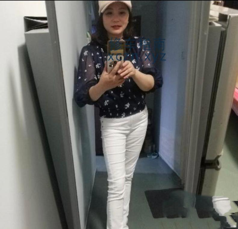 盈侨泰享受·泰式按摩女郎