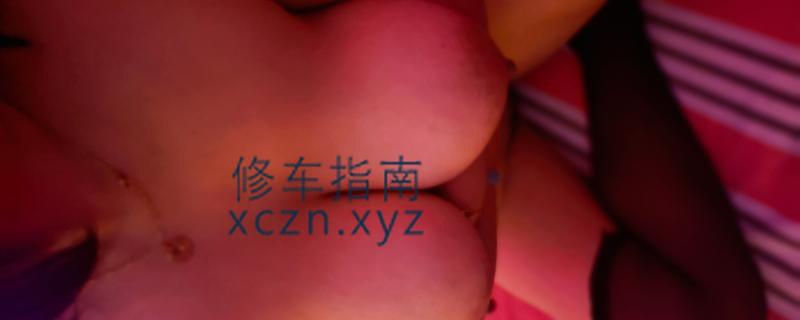 西安西西岛影院式沐足服务细致热情SPA推油