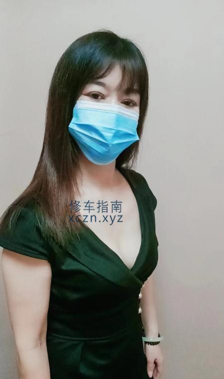[天津-津南]津南肉感骚妇娜娜