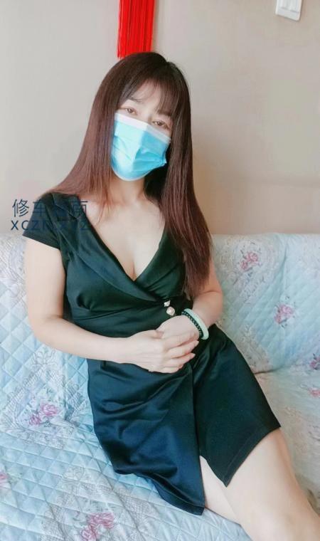 [天津-津南]津南肉感骚妇娜娜