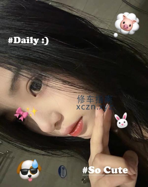 [广东-惠州]惠城区清纯嫩妹