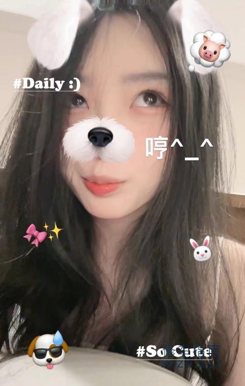 [广东-惠州]惠城区清纯嫩妹