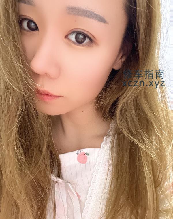 沈阳小琦阿姨