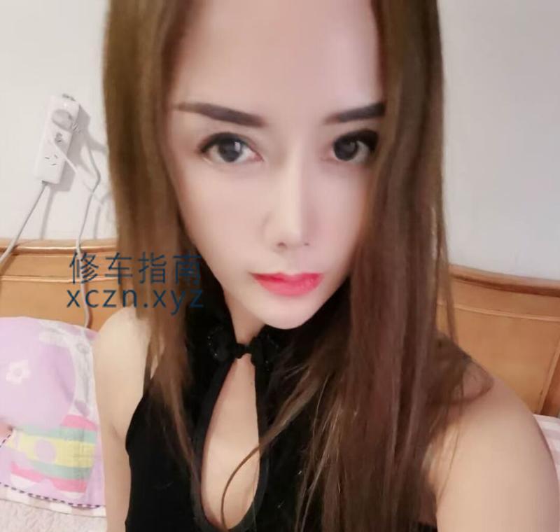 盛京王氏颈肩腰腿康复中心优雅