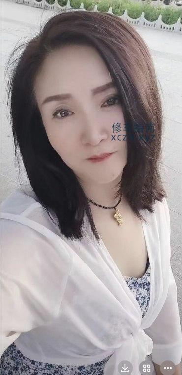 [海南-海口]海口少妇