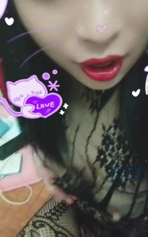 新开发和足道苏妹