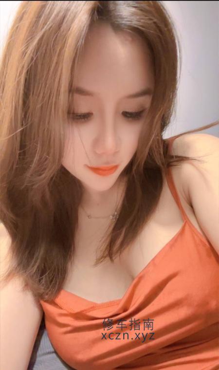 [浙江-金华]义乌美佳人
