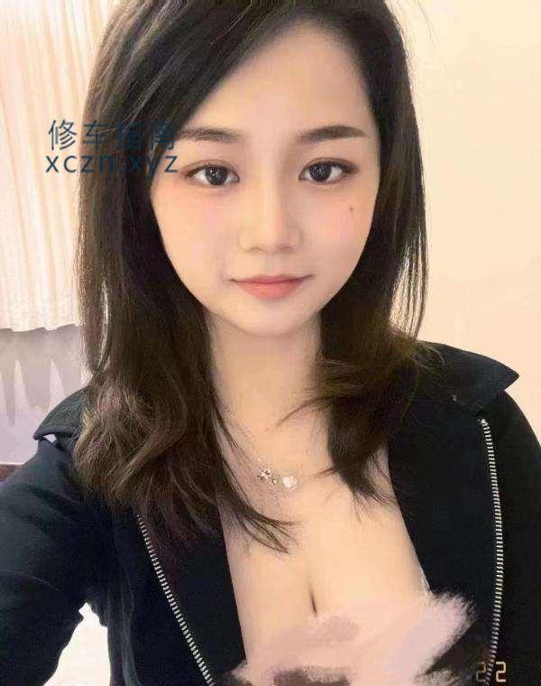 珠海菲悦足疗养生体验馆黑丝漫柔