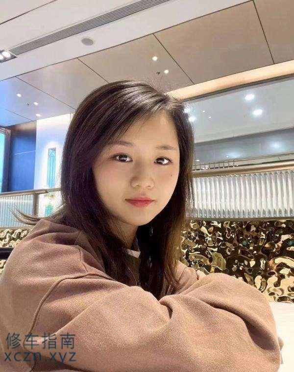 珠海菲悦足疗养生体验馆黑丝漫柔