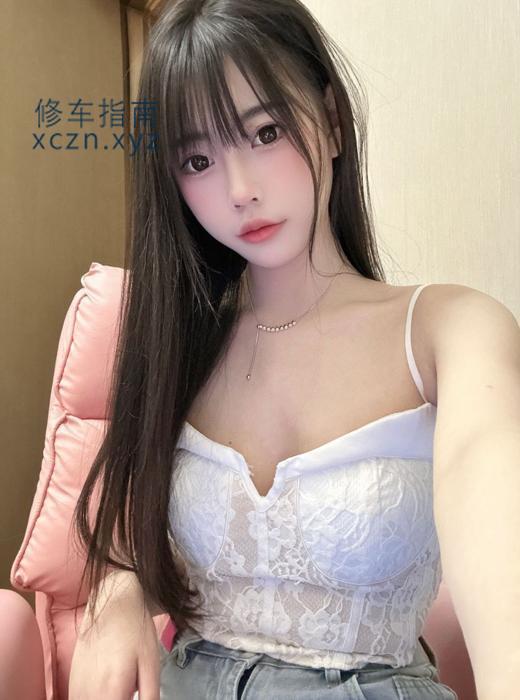 [上海市-青浦区]上海高颜值妹子令人回味的好资源