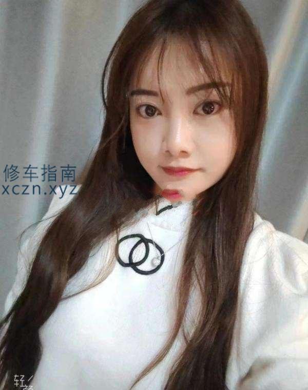 [安徽-滁州]明光良家骚老师