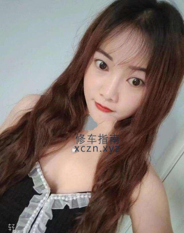 [安徽-滁州]明光良家骚老师
