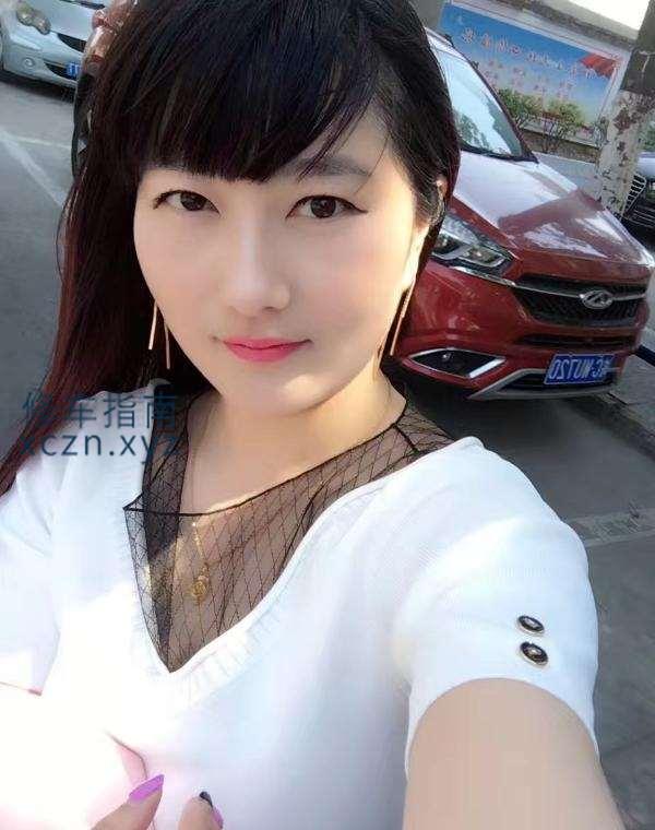 [安徽-蚌埠]蚌埠少妇小姐姐