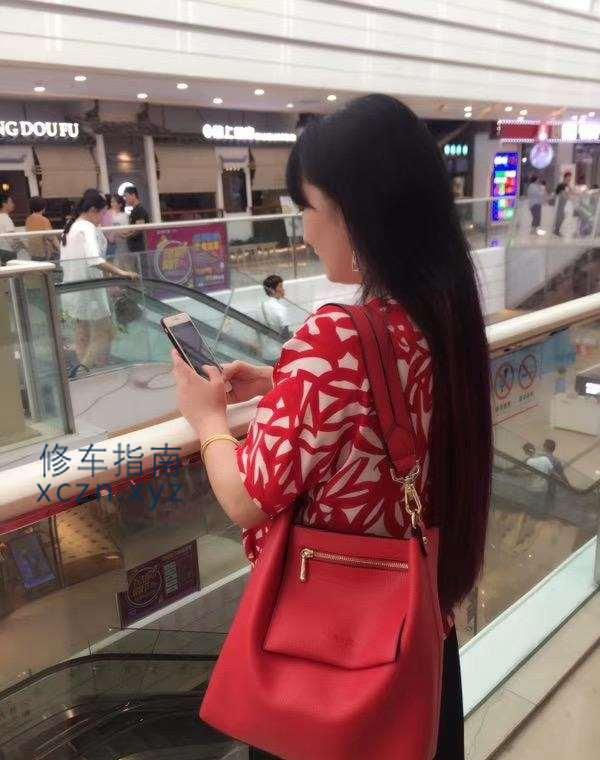 [安徽-蚌埠]蚌埠少妇小姐姐
