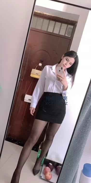 [上海-杨浦]杨浦喵喵