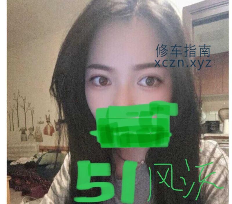 佛山昭君府男子按摩养生SPA黑丝潇雅