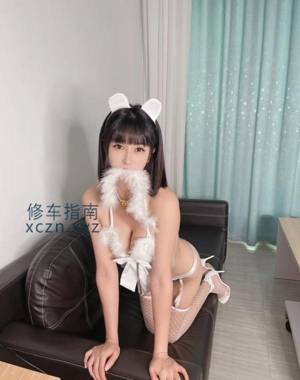 佛山小燕子良家