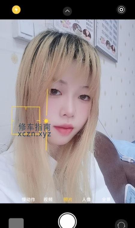[广东-东莞]寮步养个人兼职妹小林
