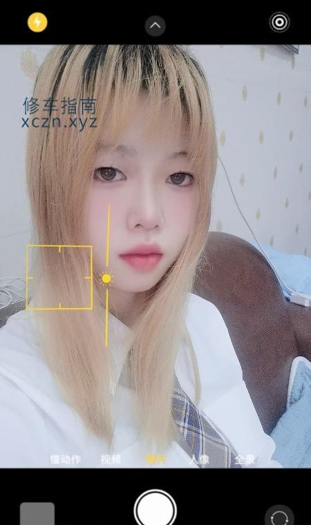 [广东-东莞]寮步养个人兼职妹小林