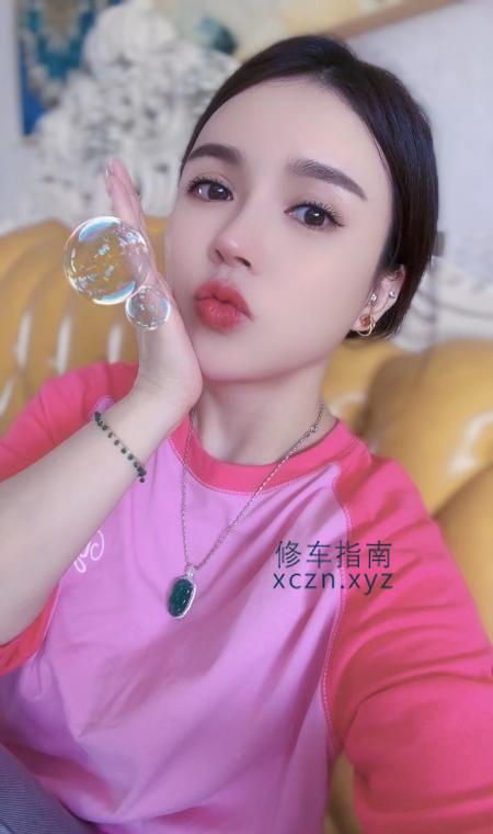 [安徽-六安]六安小少妇