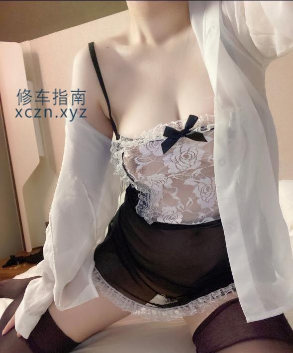 [北京-丰台]丰台小骚货
