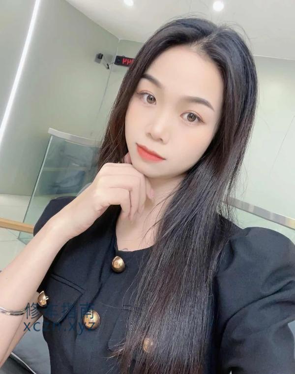 [天津-和平]和平年轻貌美小美女