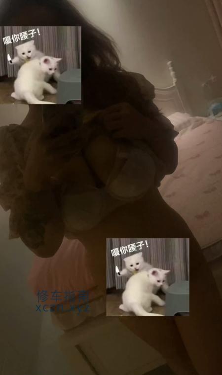[安徽-淮南]淮南第一骚