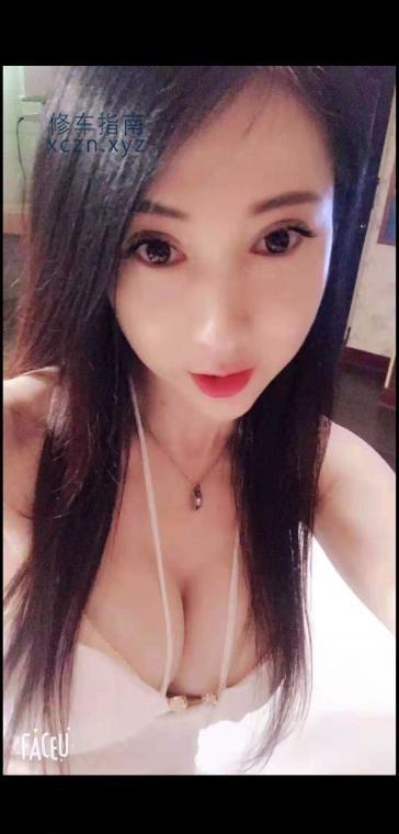 沈阳天源湖温泉洗浴手法力度刚好SPA推油