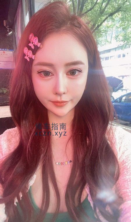[山东-济宁]更新朵朵的联系方式
