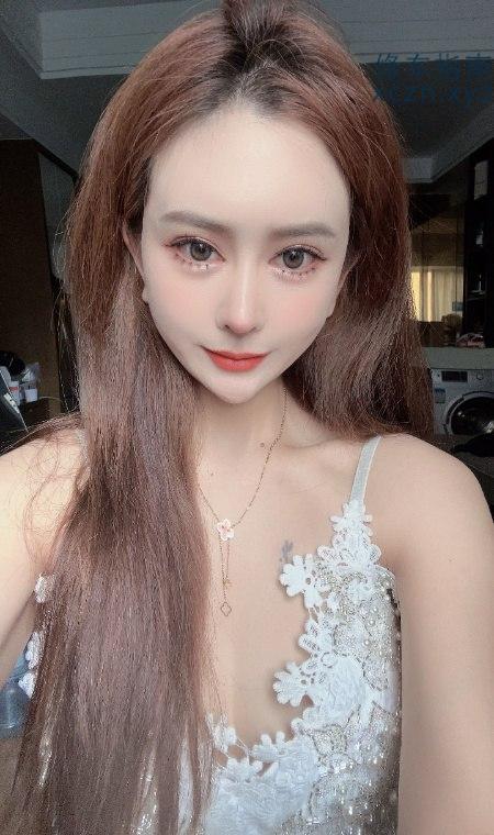 [山东-济宁]更新朵朵的联系方式