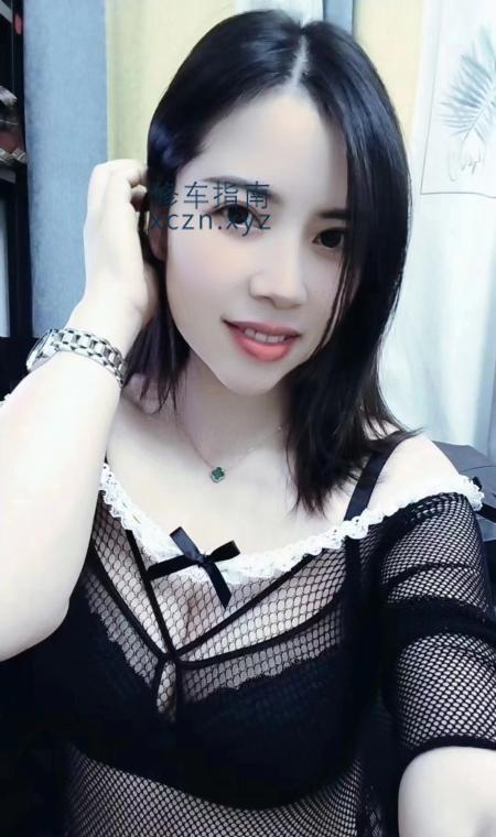 [北京-丰台]D罩杯小表姐