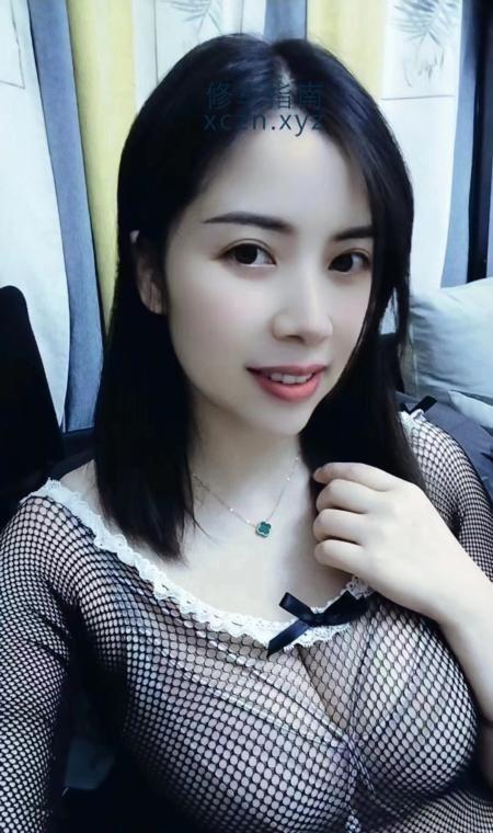 [北京-丰台]D罩杯小表姐