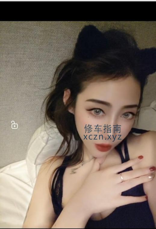 珠海特服爽记